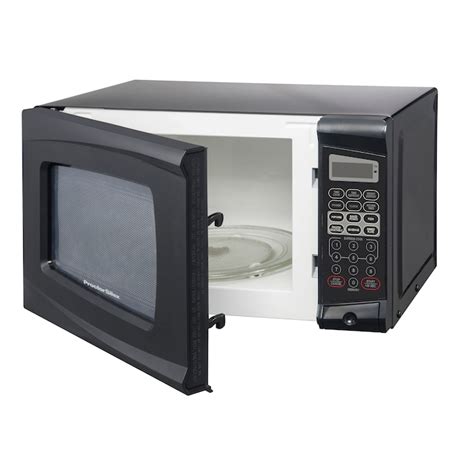 We are closed on major US holidays and weekends. . Proctor silex microwave manual